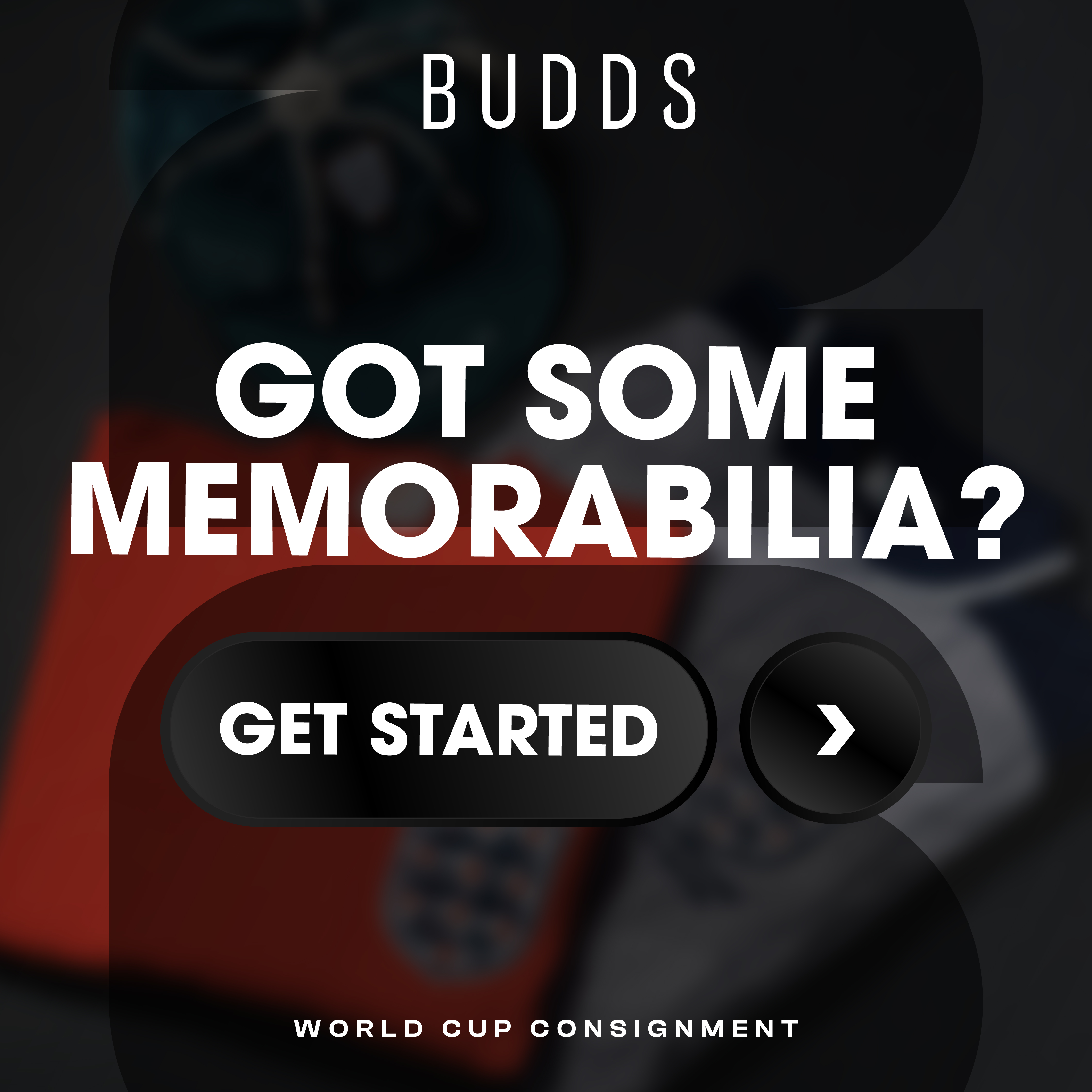 Memorabilia