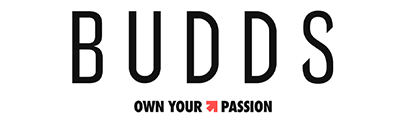 Budds